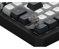 DARK PROJECT ALU87B Bushido ISO DE Multilingual Support - 1456403 - zdjęcie 10